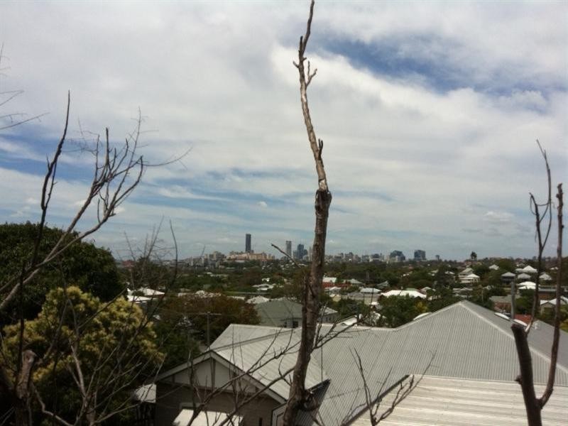 159 Kedron Brook Road, Wilston QLD 4051