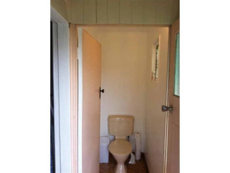 159 Kedron Brook Road, Wilston QLD 4051