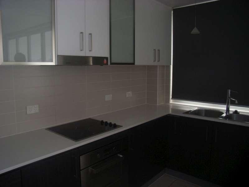 11/37 School Street, Kelvin Grove QLD 4059