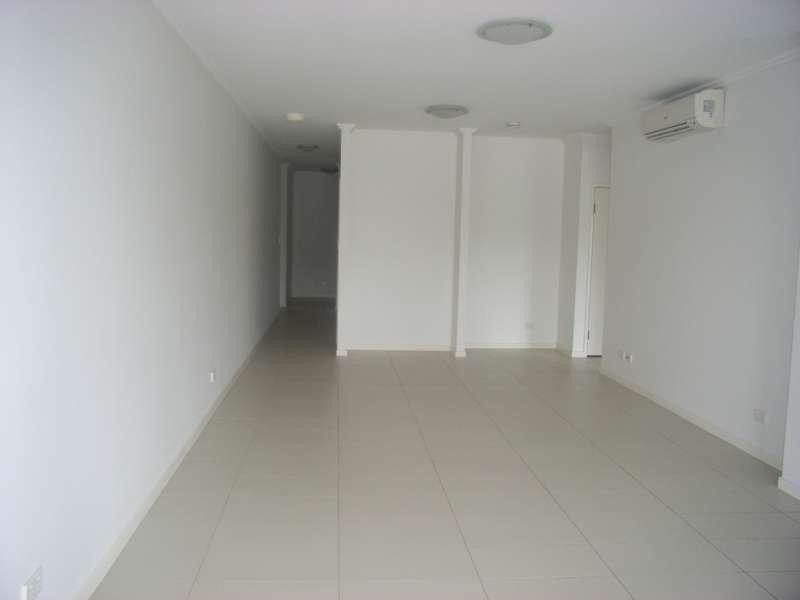 11/37 School Street, Kelvin Grove QLD 4059