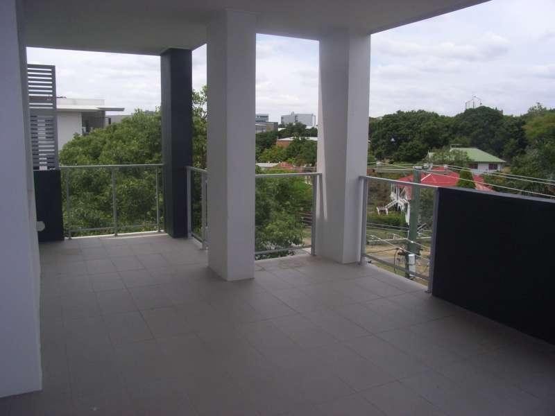 11/37 School Street, Kelvin Grove QLD 4059