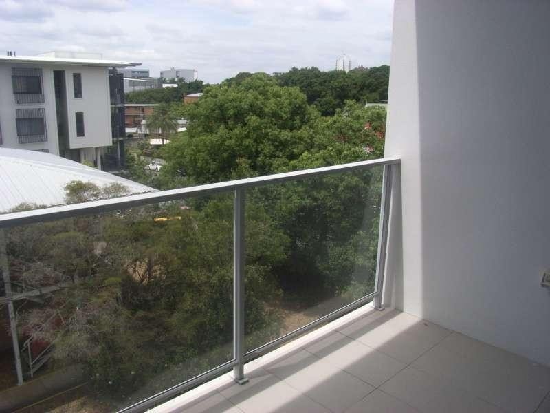 11/37 School Street, Kelvin Grove QLD 4059