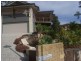 3 Stonehawke Place, The Gap QLD 4061