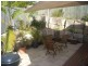 3 Stonehawke Place, The Gap QLD 4061