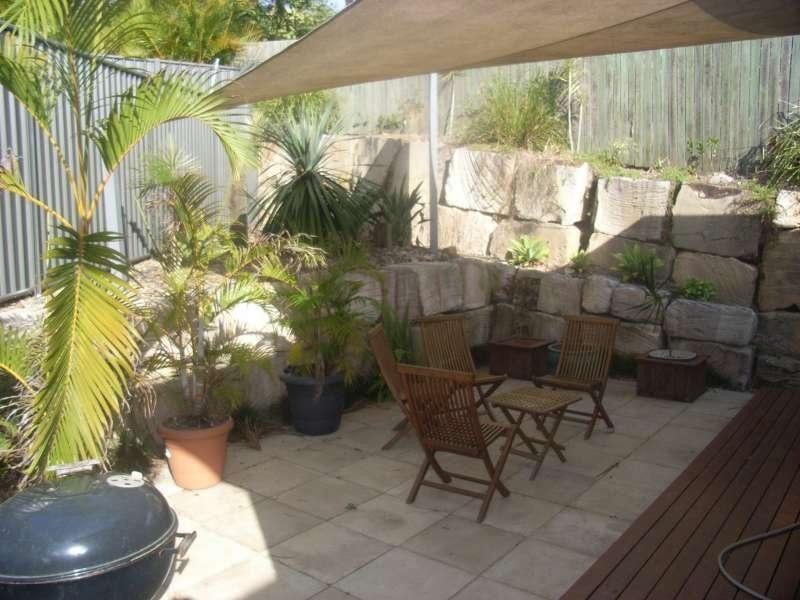 3 Stonehawke Place, The Gap QLD 4061