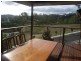 3 Stonehawke Place, The Gap QLD 4061