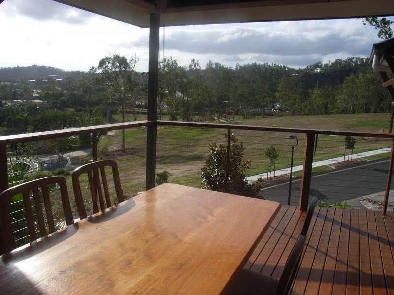 3 Stonehawke Place, The Gap QLD 4061
