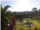 3 Stonehawke Place, The Gap QLD 4061