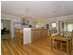 3 Stonehawke Place, The Gap QLD 4061