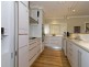 3 Stonehawke Place, The Gap QLD 4061