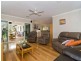 3 Stonehawke Place, The Gap QLD 4061