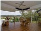 3 Stonehawke Place, The Gap QLD 4061