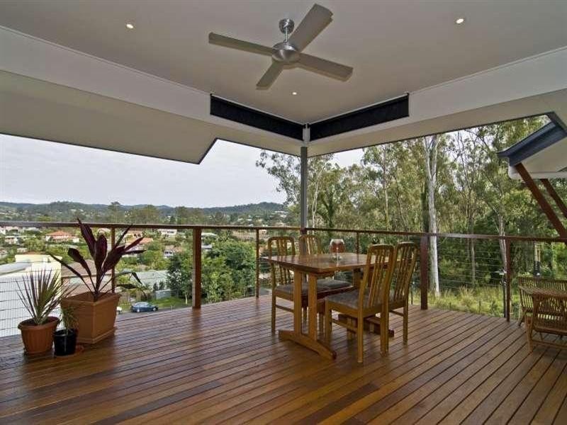 3 Stonehawke Place, The Gap QLD 4061