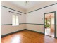 25 Zig Zag Street, Red Hill QLD 4059