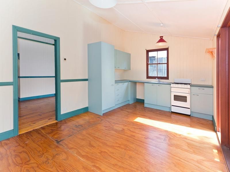 25 Zig Zag Street, Red Hill QLD 4059