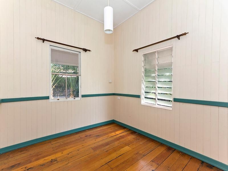 25 Zig Zag Street, Red Hill QLD 4059