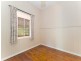 25 Zig Zag Street, Red Hill QLD 4059