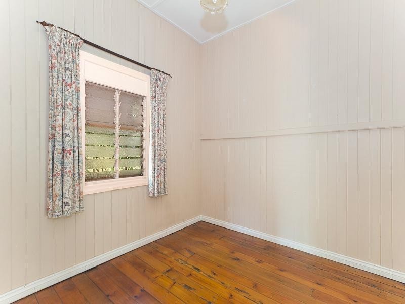 25 Zig Zag Street, Red Hill QLD 4059