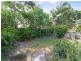 25 Zig Zag Street, Red Hill QLD 4059