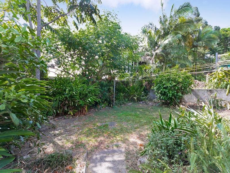 25 Zig Zag Street, Red Hill QLD 4059