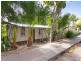 25 Zig Zag Street, Red Hill QLD 4059