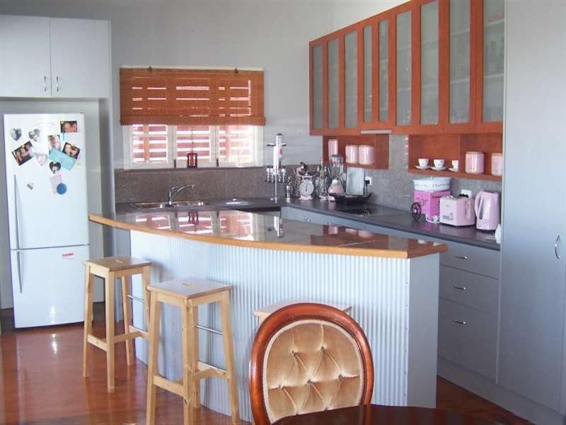 36 Plunkett Street, Paddington QLD 4064