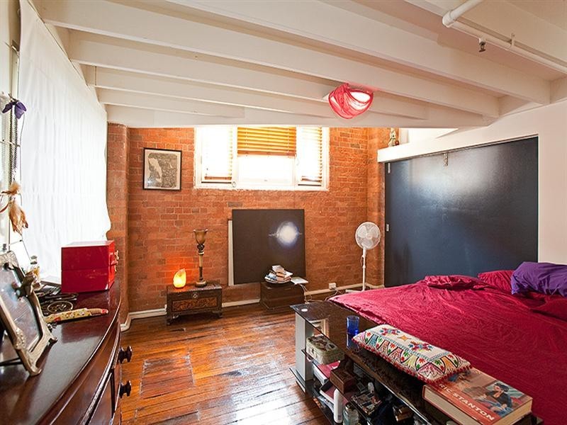 325/64 Macquarie Street, Teneriffe QLD 4005