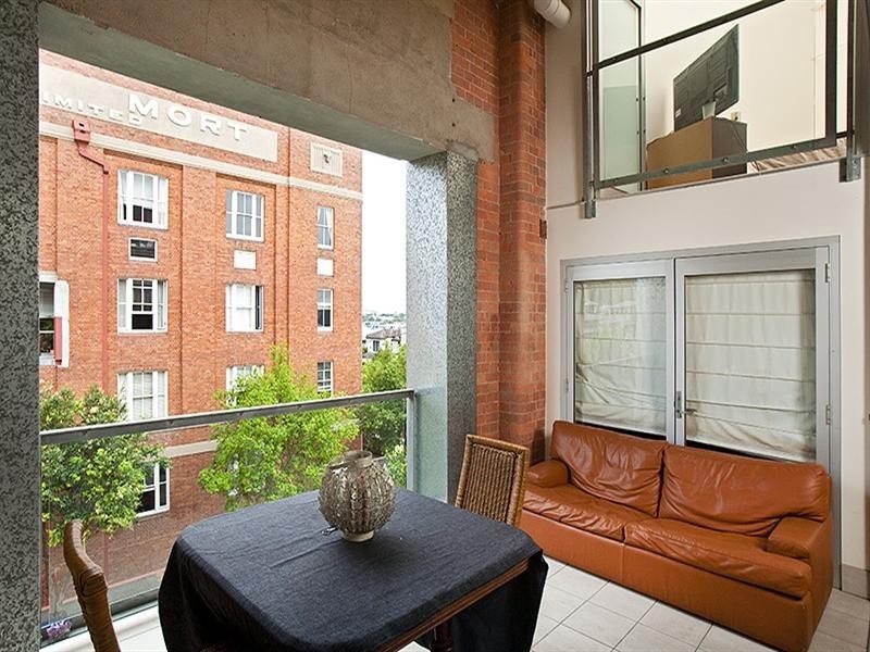 325/64 Macquarie Street, Teneriffe QLD 4005