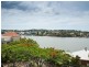 325/64 Macquarie Street, Teneriffe QLD 4005