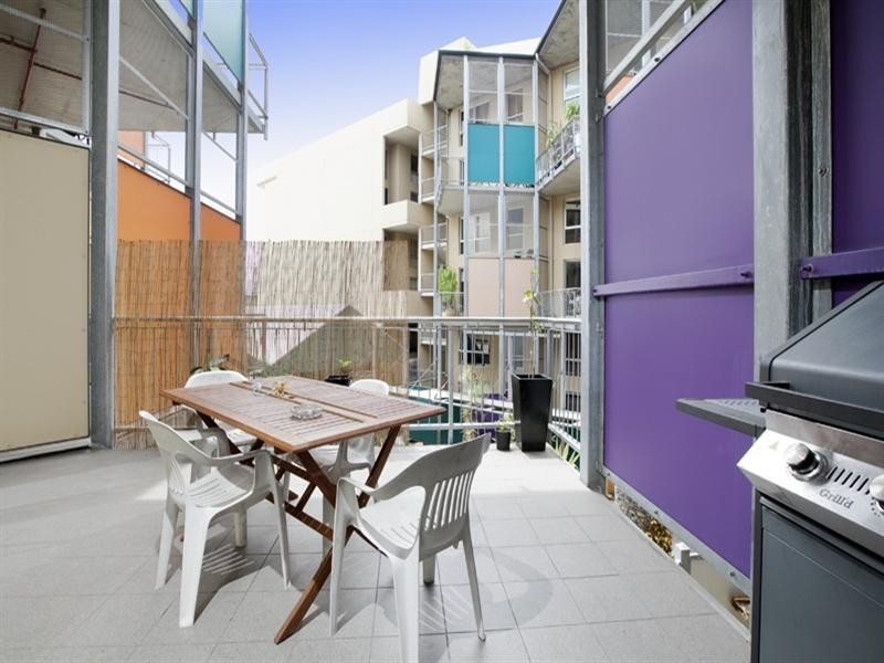 431/292 Brunswick Street, Fortitude Valley QLD 4006