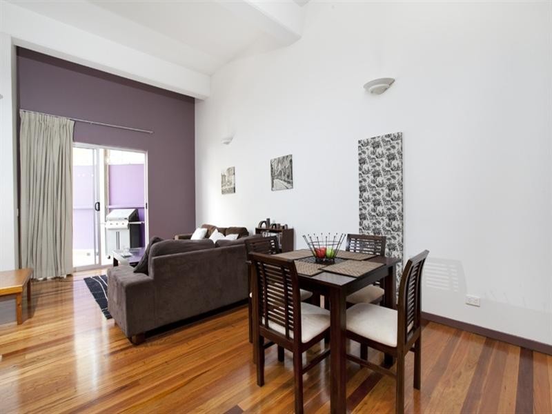 431/292 Brunswick Street, Fortitude Valley QLD 4006