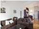 431/292 Brunswick Street, Fortitude Valley QLD 4006