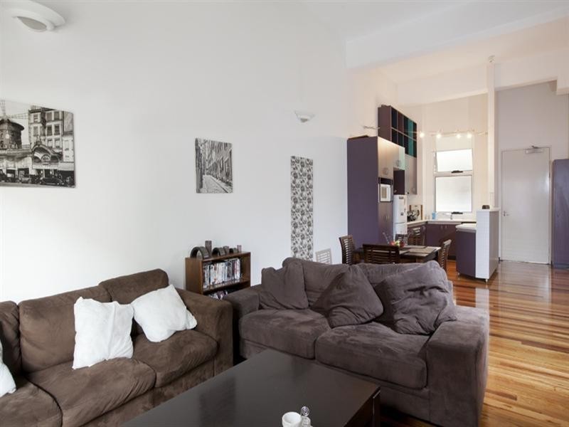 431/292 Brunswick Street, Fortitude Valley QLD 4006