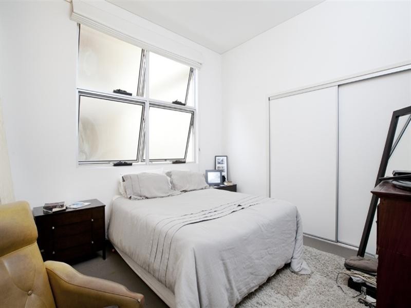 431/292 Brunswick Street, Fortitude Valley QLD 4006