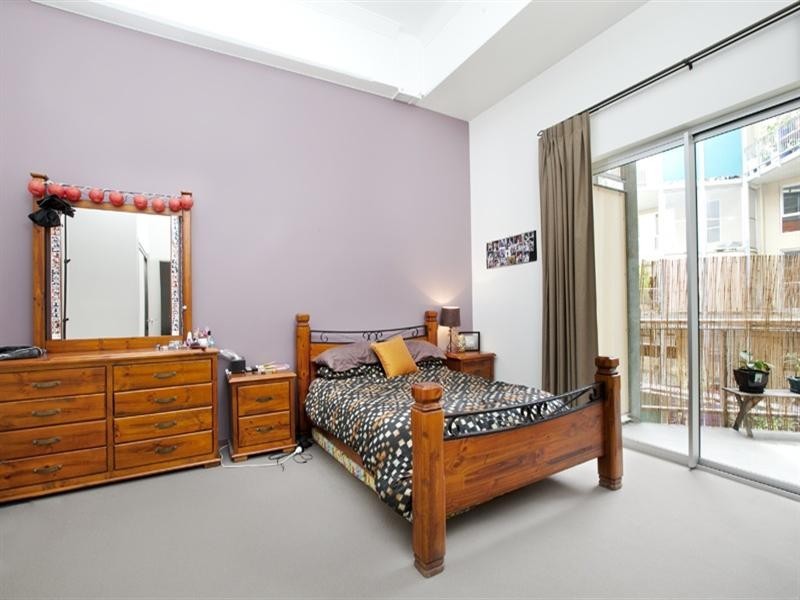 431/292 Brunswick Street, Fortitude Valley QLD 4006