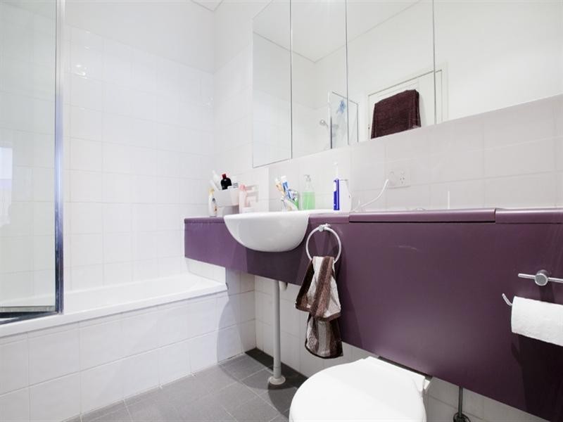 431/292 Brunswick Street, Fortitude Valley QLD 4006