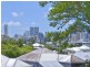 310 Given Terrace, Paddington QLD 4064