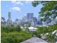 310 Given Terrace, Paddington QLD 4064