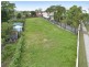 310 Given Terrace, Paddington QLD 4064