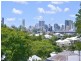 310 Given Terrace, Paddington QLD 4064