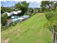 310 Given Terrace, Paddington QLD 4064