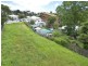 310 Given Terrace, Paddington QLD 4064