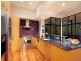 22 Satinwood Court, Bardon QLD 4065