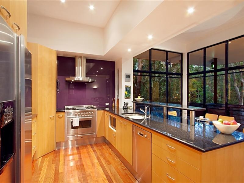 22 Satinwood Court, Bardon QLD 4065