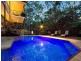 22 Satinwood Court, Bardon QLD 4065