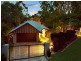 22 Satinwood Court, Bardon QLD 4065