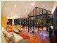 22 Satinwood Court, Bardon QLD 4065