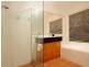 22 Satinwood Court, Bardon QLD 4065