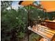 22 Satinwood Court, Bardon QLD 4065