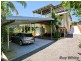 153 Jubilee Terrace, Bardon QLD 4065